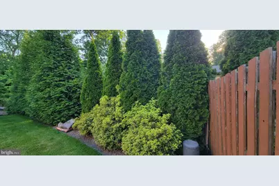 506 Garwood Drive, Cherry Hill, NJ 08003 - Photo 67