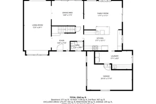 506 Garwood Dr, Cherry Hill, NJ 08003 - Photo 73