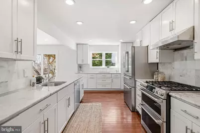 506 Garwood Drive, Cherry Hill, NJ 08003 - Photo 25