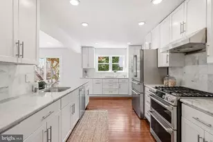 506 Garwood Dr, Cherry Hill, NJ 08003 - Photo 25