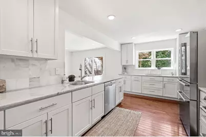 506 Garwood Drive, Cherry Hill, NJ 08003 - Photo 27