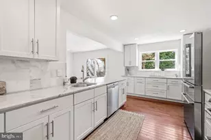 506 Garwood Dr, Cherry Hill, NJ 08003 - Photo 27