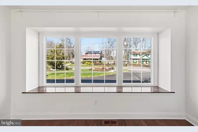 506 Garwood Drive, Cherry Hill, NJ 08003 - Photo 9