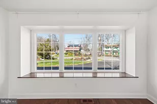 506 Garwood Dr, Cherry Hill, NJ 08003 - Photo 9