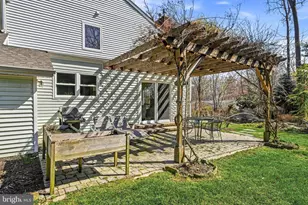 506 Garwood Dr, Cherry Hill, NJ 08003 - Photo 65