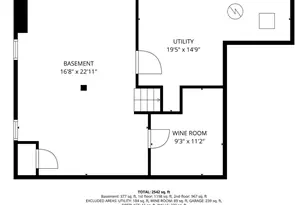 506 Garwood Dr, Cherry Hill, NJ 08003 - Photo 75