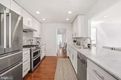 506 Garwood Drive, Cherry Hill, NJ 08003 - Photo 23