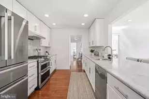 506 Garwood Dr, Cherry Hill, NJ 08003 - Photo 23