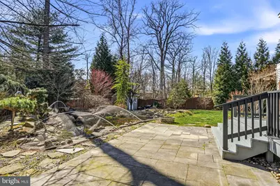 506 Garwood Drive, Cherry Hill, NJ 08003 - Photo 59