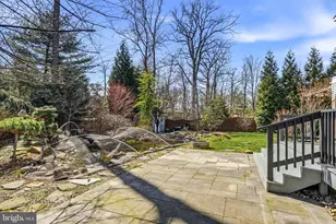 506 Garwood Dr, Cherry Hill, NJ 08003 - Photo 59