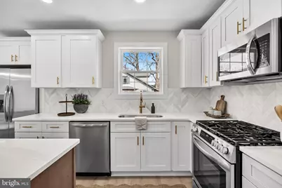 325 Plymouth Place, Cherry Hill, NJ 08002 - Photo 21