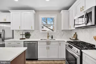 325 Plymouth Pl, Cherry Hill, NJ 08002 - Photo 21