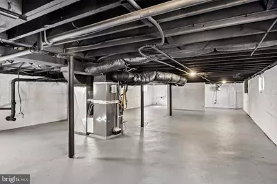 325 Plymouth Place, Cherry Hill, NJ 08002 - Photo 33