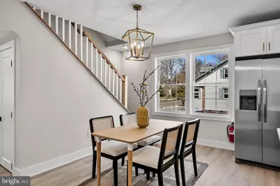 325 Plymouth Place, Cherry Hill, NJ 08002 - Photo 17