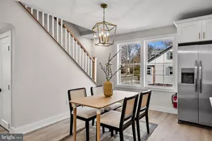 325 Plymouth Pl, Cherry Hill, NJ 08002 - Photo 17