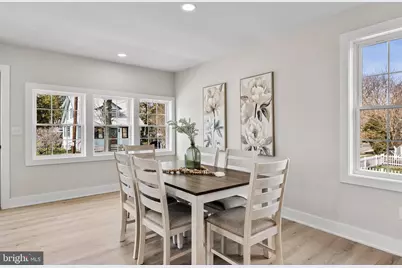 325 Plymouth Place, Cherry Hill, NJ 08002 - Photo 15