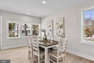 325 Plymouth Pl, Cherry Hill, NJ 08002 - Photo 15