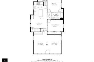 325 Plymouth Pl, Cherry Hill, NJ 08002 - Photo 37