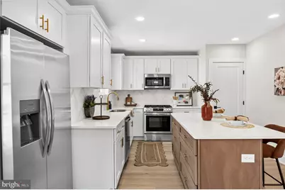 325 Plymouth Place, Cherry Hill, NJ 08002 - Photo 19