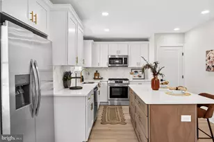 325 Plymouth Pl, Cherry Hill, NJ 08002 - Photo 19