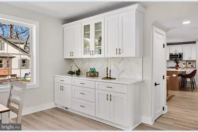 325 Plymouth Place, Cherry Hill, NJ 08002 - Photo 13