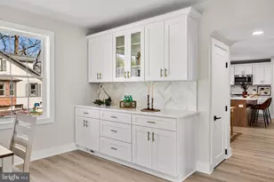 325 Plymouth Pl, Cherry Hill, NJ 08002 - Photo 13