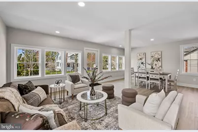 325 Plymouth Place, Cherry Hill, NJ 08002 - Photo 9