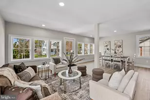 325 Plymouth Pl, Cherry Hill, NJ 08002 - Photo 9