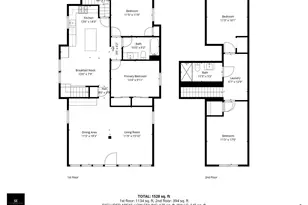 325 Plymouth Pl, Cherry Hill, NJ 08002 - Photo 39