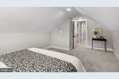 325 Plymouth Place, Cherry Hill, NJ 08002 - Photo 29