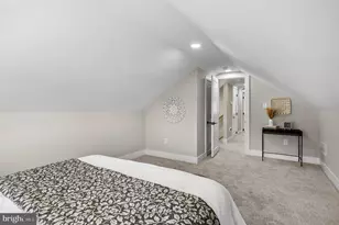 325 Plymouth Pl, Cherry Hill, NJ 08002 - Photo 29