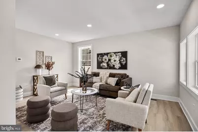 325 Plymouth Place, Cherry Hill, NJ 08002 - Photo 7