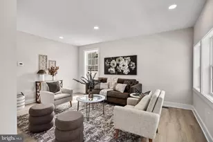 325 Plymouth Pl, Cherry Hill, NJ 08002 - Photo 7