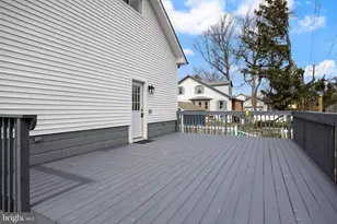 325 Plymouth Pl, Cherry Hill, NJ 08002 - Photo 35