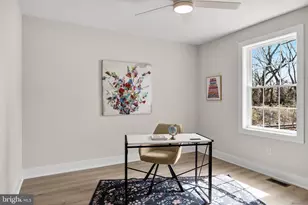 325 Plymouth Pl, Cherry Hill, NJ 08002 - Photo 25