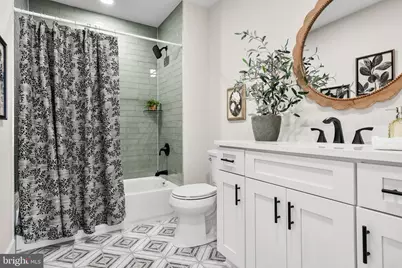 325 Plymouth Place, Cherry Hill, NJ 08002 - Photo 27