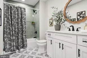 325 Plymouth Pl, Cherry Hill, NJ 08002 - Photo 27