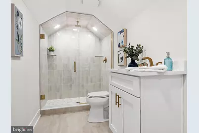 325 Plymouth Place, Cherry Hill, NJ 08002 - Photo 31