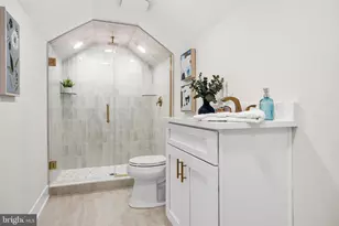 325 Plymouth Pl, Cherry Hill, NJ 08002 - Photo 31