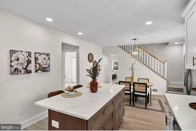 325 Plymouth Place, Cherry Hill, NJ 08002 - Photo 23