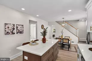 325 Plymouth Pl, Cherry Hill, NJ 08002 - Photo 23