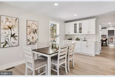 325 Plymouth Place, Cherry Hill, NJ 08002 - Photo 11