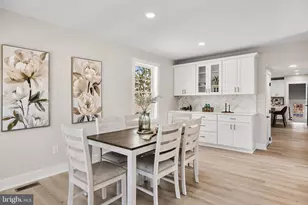 325 Plymouth Pl, Cherry Hill, NJ 08002 - Photo 11