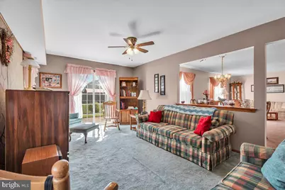 42 Old Orchard Drive, Sicklerville, NJ 08081 - Photo 11