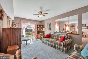 42 Old Orchard Dr, Sicklerville, NJ 08081 - Photo 11