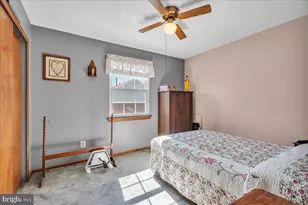 42 Old Orchard Dr, Sicklerville, NJ 08081 - Photo 17