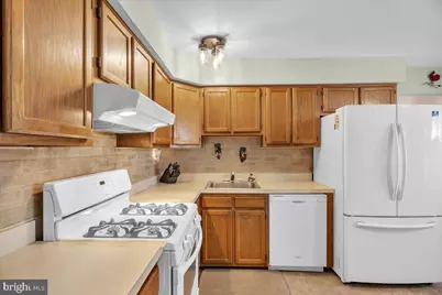 42 Old Orchard Drive, Sicklerville, NJ 08081 - Photo 15