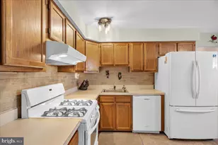 42 Old Orchard Dr, Sicklerville, NJ 08081 - Photo 15