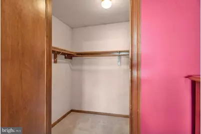 42 Old Orchard Drive, Sicklerville, NJ 08081 - Photo 23