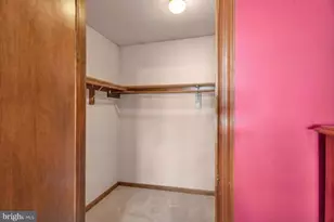 42 Old Orchard Dr, Sicklerville, NJ 08081 - Photo 23